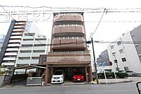 愛知県名古屋市名東区高社1丁目255：物件画像／部屋セレブ覚王山店　株式会社S-point