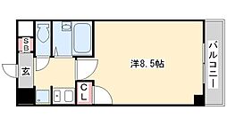 笹善ビル 4階