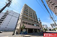 愛知県名古屋市東区東桜2丁目2-8：物件画像／部屋セレブ覚王山店　株式会社S-point