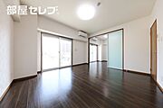 ※501号室写真
