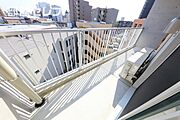 ※501号室写真