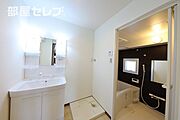 ※501号室写真
