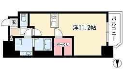 プレサンス千種アイル