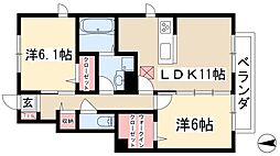 フィエルテII