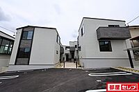 愛知県名古屋市名東区山の手3丁目1816-3：物件画像／部屋セレブ覚王山店　株式会社S-point