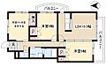 ベルルージュ上社7階8.0万円