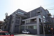 医療法人杉山会すぎやま病院 1142m