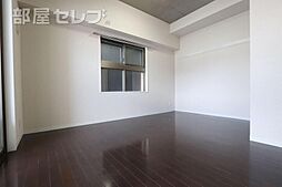 WHOUSE 1Kの写真