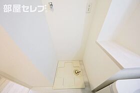 PULCHRA IMAIKE  ｜ 愛知県名古屋市千種区今池5丁目20-3（賃貸マンション1K・12階・25.20㎡） その16