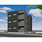 愛知県名古屋市東区矢田4丁目32-22：物件画像／部屋セレブ覚王山店　株式会社S-point