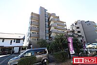 愛知県名古屋市守山区喜多山南19-15：物件画像／部屋セレブ覚王山店　株式会社S-point