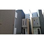 愛知県名古屋市守山区鳥羽見2丁目9-11-3：物件画像／部屋セレブ覚王山店　株式会社S-point