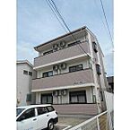 愛知県名古屋市守山区川上町52：物件画像／部屋セレブ覚王山店　株式会社S-point