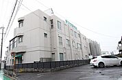 医療法人有仁会守山友愛病院 550m