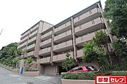 環境重視の方へ。