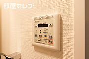 ※反転タイプ写真