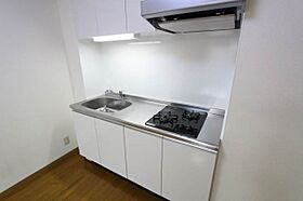 ディオケネス  ｜ 愛知県名古屋市千種区千種1丁目21-19（賃貸マンション1LDK・4階・38.35㎡） その5