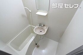 ディオケネス  ｜ 愛知県名古屋市千種区千種1丁目21-19（賃貸マンション1LDK・4階・38.35㎡） その4
