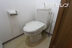 ディオケネス  ｜ 愛知県名古屋市千種区千種1丁目21-19（賃貸マンション1LDK・4階・38.35㎡） その8