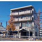 愛知県名古屋市守山区大森4丁目1615：物件画像／部屋セレブ覚王山店　株式会社S-point