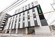 医療法人豊隆会ちくさ病院 664m