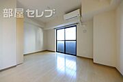 快適な住空間です。