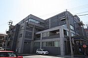 医療法人杉山会すぎやま病院 79m