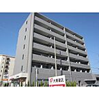 愛知県名古屋市千種区神田町10-8：物件画像／部屋セレブ覚王山店　株式会社S-point