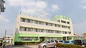 医療法人橘会東名病院 807m