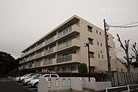 愛知県名古屋市守山区森孝東1丁目440：物件画像／部屋セレブ覚王山店　株式会社S-point