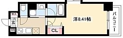 シティライフ東山公園 6階