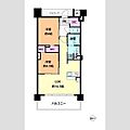 プレサンスロジェ上前津駅前 THE RESIDENCE15階17.8万円