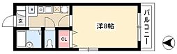 セレニールEXI 3階