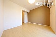 2号室タイプ