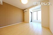 2号室タイプ