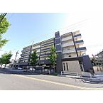 愛知県名古屋市名東区豊が丘1104：物件画像／部屋セレブ覚王山店　株式会社S-point