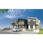 愛知県名古屋市名東区社台1丁目89-1(A)、11(B)、12(C)：物件画像／部屋セレブ覚王山店　株式会社S-point