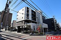 愛知県名古屋市千種区橋本町3丁目3：物件画像／部屋セレブ覚王山店　株式会社S-point
