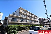 愛知県名古屋市名東区貴船3丁目117：物件画像／部屋セレブ覚王山店　株式会社S-point