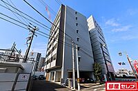 愛知県名古屋市千種区内山3丁目4-8：物件画像／部屋セレブ覚王山店　株式会社S-point