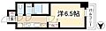 アステリ鶴舞ディオ5階6.5万円