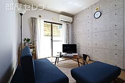 居間