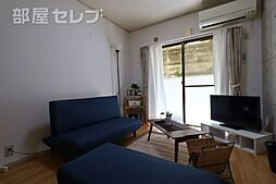 居間