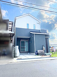 物件画像 藤井寺市野中五丁目