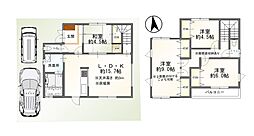 物件画像 大阪府藤井寺市惣社1丁目