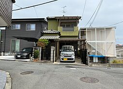 物件画像 羽曳野市南恵我之荘二丁目