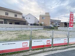 物件画像 藤井寺市藤ヶ丘一丁目