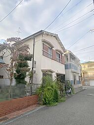 物件画像 藤井寺市藤ヶ丘三丁目