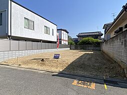 物件画像 藤井寺市春日丘二丁目