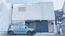 物件画像 藤井寺市道明寺五丁目